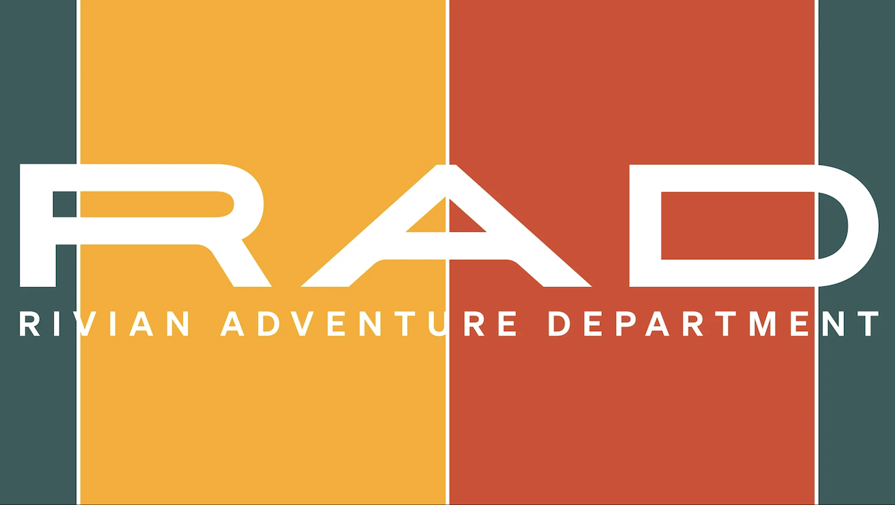 截圖 2026-03-03 下午2.14.08